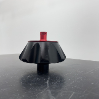 BeckMan Coulter 70 Ti Rotor image 1